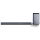 SHARP HT-SBW800 - 1380904 - zdjęcie